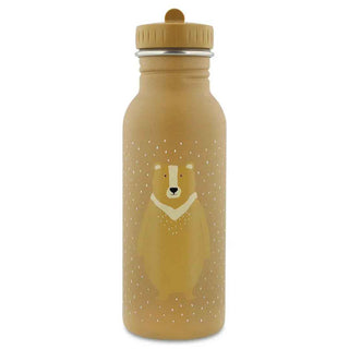Trixie Baby® Dječja bočica 500ml Mr. Bear