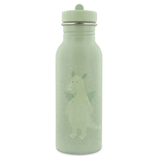 Trixie Baby® Dječja bočica 500ml Mr. Dragon