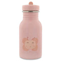 Trixie Baby® Biberon pentru copii 350ml Mrs. Butterfly