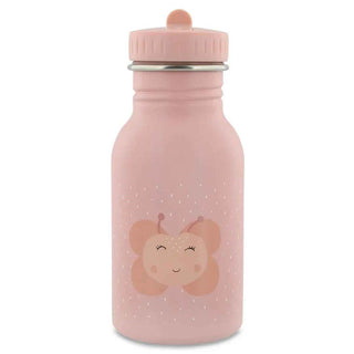 Trixie Baby® Dječja bočica 350ml Mrs. Butterfly