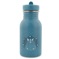 Trixie Baby® Biberon pentru copii 350ml Mr. Triceratops