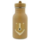 Trixie Baby® Otroška steklenička 350ml Mr. Bear