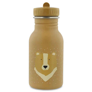 Trixie Baby® Dječja bočica 350ml Mr. Bear