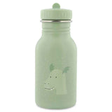 Trixie Baby® Otroška steklenička 350ml Mr. Dragon