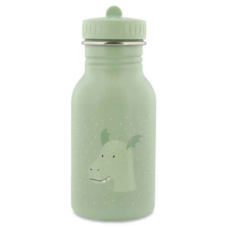 Trixie Baby® Dječja bočica 350ml Mr. Dragon