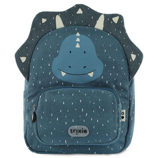 Trixie Baby® Sac à dos pour enfants Mr. Triceratops