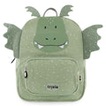 Trixie Baby® Sac à dos pour enfants Mr. Dragon