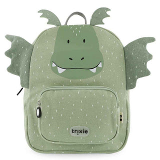 Trixie Baby® Sac à dos pour enfants Mr. Dragon