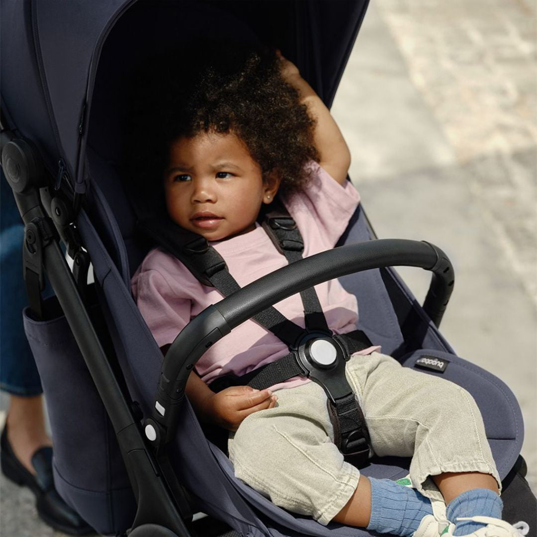 Bugaboo® Sprednje varovalo za voziček Butterfly Bugaboo