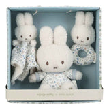 Little Dutch® Gift Set Miffy Lucky Leaves