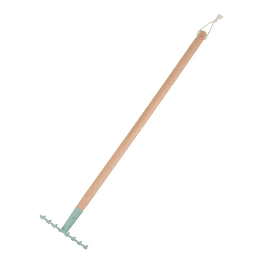 Little Dutch® Grablje Forest Friends Little Dutch