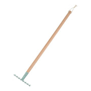 Little Dutch® Grablje Forest Friends Little Dutch