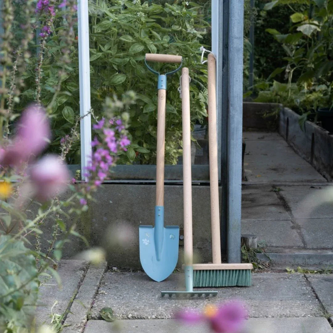 Little Dutch® Grablje Forest Friends Little Dutch