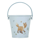 Little Dutch® Vedro Forest Friends