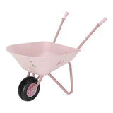 Little Dutch® Samokolnica Fairy Garden