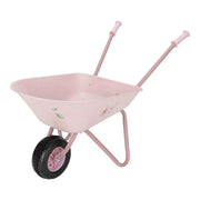 Little Dutch® Samokolnica Fairy Garden Little Dutch