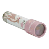 Little Dutch® Kalejdoskop Fairy Garden