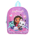 Disney's Fashion® Dječji ruksak Unlimited Adventure Gabby's Dollhouse