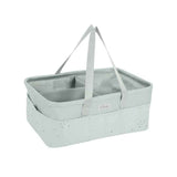 KikkaBoo® Prenosivi organizator za pelene i njegu Sleepy Sheep