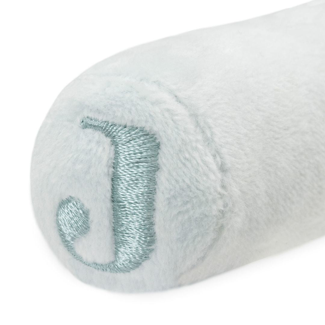 Jollein® Ropotuljica On The Go Jollein