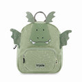 Trixie Baby® Dječji ruksak MINI Mr. Dragon