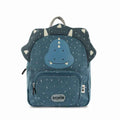 Trixie Baby® Zaino per bambini MINI Mr. Triceratops