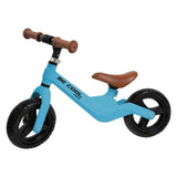 Free2Move® Guralica Be Cool MINI Blue