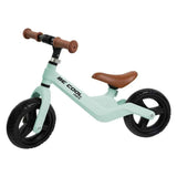 Free2Move® Guralica Be Cool MINI Green