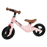 Free2Move® Guralica Be Cool MINI Pink