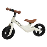 Free2Move® Guralica Be Cool MINI White