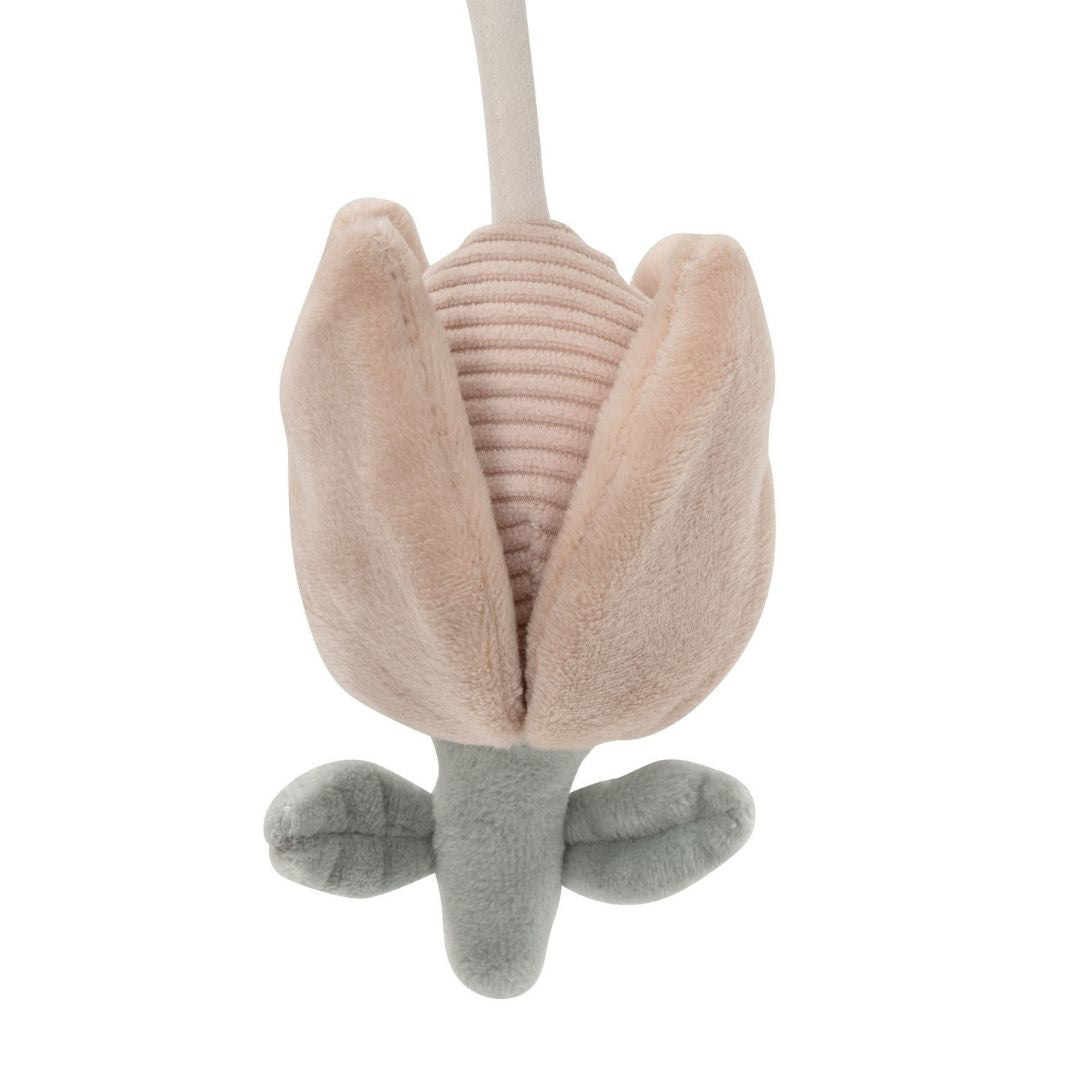 Jollein® Aktivnostna spirala Lovely Birds Jollein