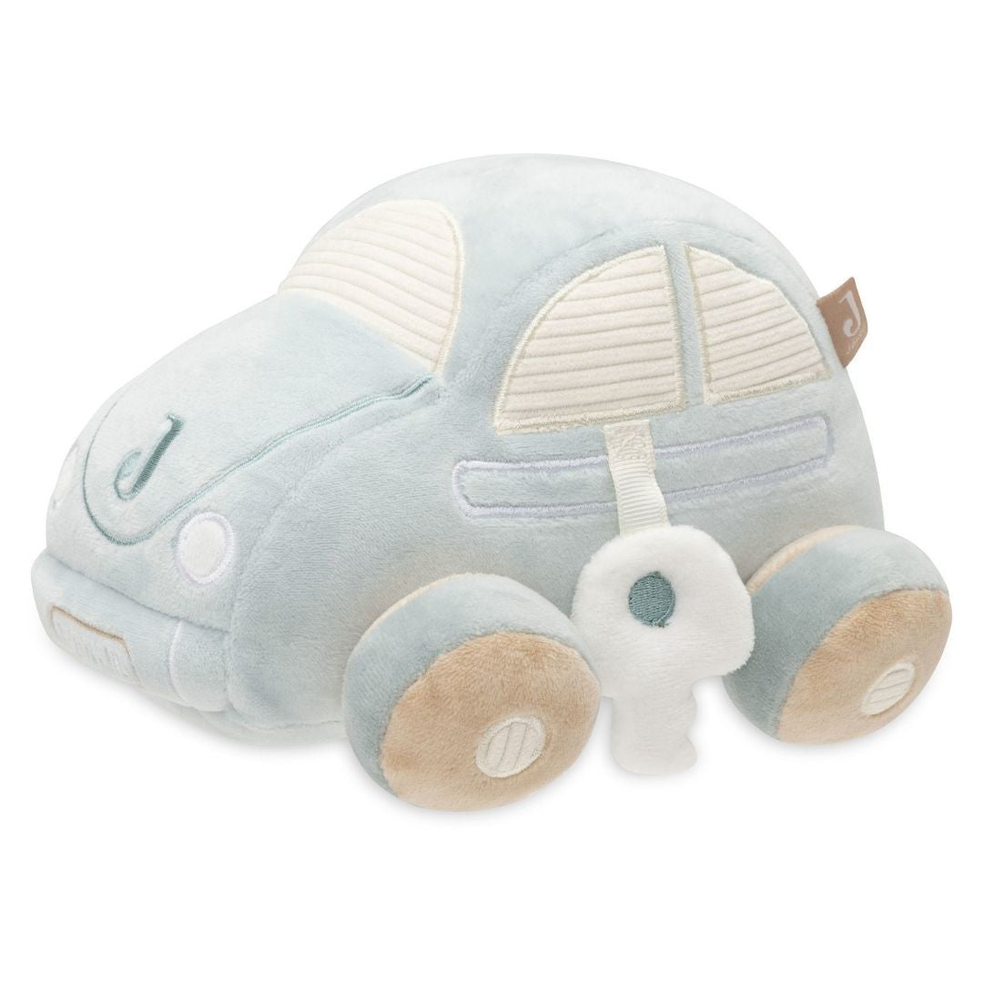 Jollein® Aktivnostna igračka On The Go Jollein