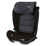 FreeON® Dječja autosjedalica i-Size 100-150 cm Rider Black