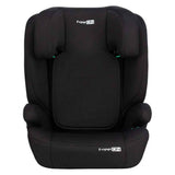 FreeON® Dječja autosjedalica i-Size 100-150 cm Vega Black