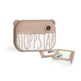 Hoppstar® Digitalni fotoaparat za avtomatski tisk Artist Oat 