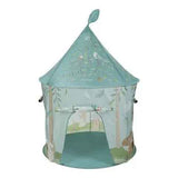 Little Dutch® Play Tent Forest Friends