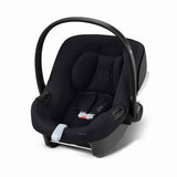 CBX by CYBEX® Seggiolino auto per bambini Aton B2 i-Size (45-87cm) Black