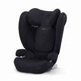 CBX by CYBEX®  Dječja autosjedalica Solution B i-FIX (100-150cm) Black