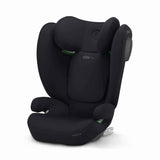 CBX by CYBEX®  Dječja autosjedalica Solution B3 i-FIX (100-150cm) Black