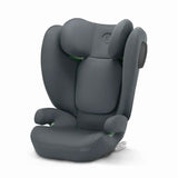 CBX by CYBEX®  Dječja autosjedalica Solution B3 i-FIX (100-150cm) Grey