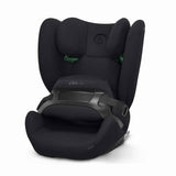 CBX by CYBEX® Dječja autosjedalica Pallas B i-Size (76-150cm) Black