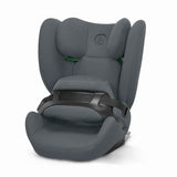 CBX by CYBEX® Dječja autosjedalica Pallas B i-Size (76-150cm) Grey