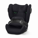 CBX by CYBEX® Dječja autosjedalica Pallas B3 i-Size (76-150cm) Black