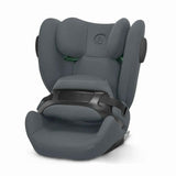 CBX by CYBEX® Dječja autosjedalica Pallas B3 i-Size (76-150cm) Grey