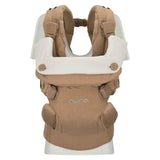 Nuna® Ergonska nosiljka Cudl™ Luxe Canyon