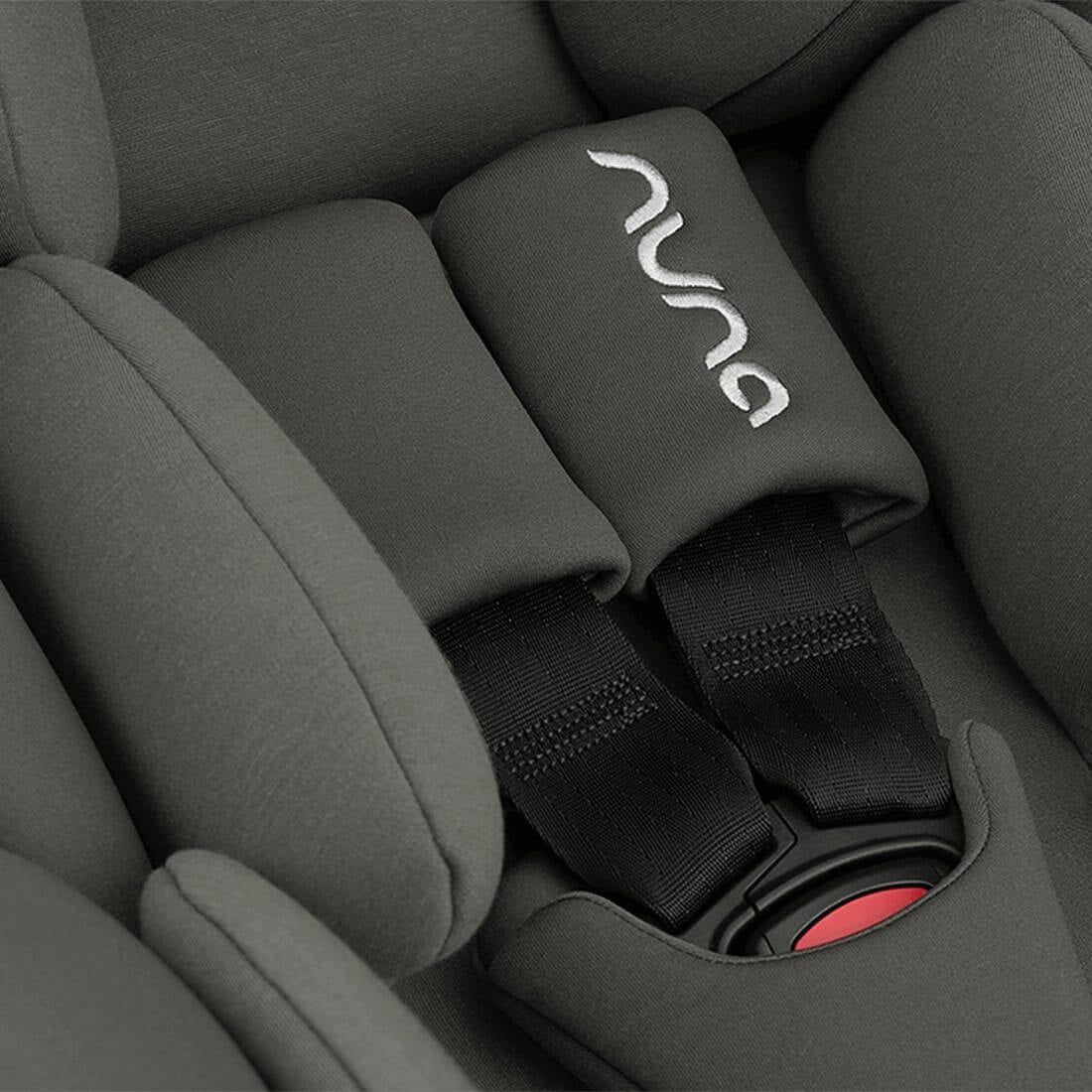 Nuna® Otroški avtosedež Arra™ Flex i-Size 157° (40-87 cm) Pine Nuna