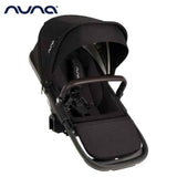 Nuna® Sibling seat Demi™ Next Caviar