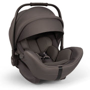 Nuna® Otroški avtosedež Arra™ Flex i-Size 157° (40-87 cm) Thunder Nuna