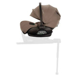 Nuna® Siège auto Arra™ Flex i-Size 157° (40-87 cm) Cedar
