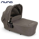 Nuna® Košara za novorođenče Lytl™ Thunder (Triv™ Next, Trvl™, Trvl™ LX, Swiv™)